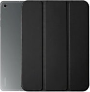 3MK Hardy TabCase Černá pro Apple iPad Pro 13 (M4/M5) (13") - Tablet Case