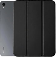 3MK Hardy TabCase Černá pro Apple iPad Air 13 (M2/M3/M4) (13") - Tablet Case