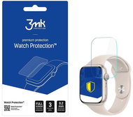 3MK Watch Protection ARC Apple Watch 8 45mm - Film Screen Protector
