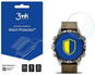 3MK Watch Protection hybridní sklo FlexibleGlass Garmin MARQ Series Gen2 - Ochranné sklo