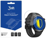 3MK Watch Protection FlexibleGlass for Garmin Bounce 2 - Glass Screen Protector