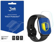 3MK Watch Protection ARC pro Amazfit GTS 4 - Film Screen Protector