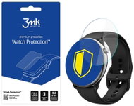 3MK Watch Protection ARC pro Amazfit GTR Mini - Film Screen Protector