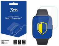 3MK Watch Protection ARC pro Xiaomi Redmi Watch 3 Active - Film Screen Protector