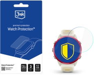 3MK Watch Protection ARC pro Garmin Forerunner 570 (42mm) - Film Screen Protector
