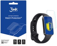 3MK Watch Protection ARC pro Huawei Band 9 - Film Screen Protector