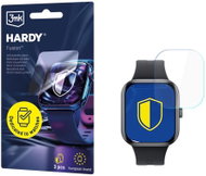 3MK Watch Protection ARC pro Redmi Watch 5 - Film Screen Protector