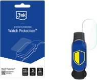 3MK Watch Protection ARC for Xiaomi Smart Band 10 - Film Screen Protector