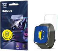 3MK Watch Protection ARC for Garmin Venu X1 - Film Screen Protector
