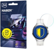 3MK Watch Protection ARC for Huawei Watch 5 42mm - Film Screen Protector