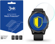3MK Watch Protection ARC for Garmin Venu 2s - Film Screen Protector