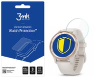 3MK Watch Protection ARC for Garmin Vivomove Trend - Film Screen Protector