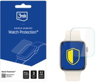 3MK Watch Protection ARC for Huawei Watch Fit 4 - Film Screen Protector