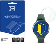 3MK Watch Protection ARC for Garmin Lily 2 Active - Film Screen Protector