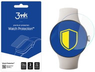 3MK Watch Protection ARC pro Google Pixel Watch 3 - Film Screen Protector