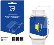 3MK Watch Protection ARC for Huawei Watch D2 - Film Screen Protector