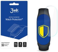 3MK Watch Protection ARC for Xiaomi Mi Band 7 - Film Screen Protector