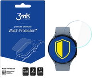 3MK Watch Protection ARC pro Samsung Galaxy Watch5 44mm - Glass Screen Protector