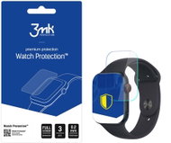 3MK Watch Protection ARC pro Apple Watch SE (2022) 40mm - Film Screen Protector