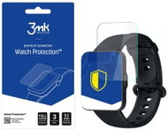 3MK Watch Protection ARC pro Redmi Watch 3 - Film Screen Protector