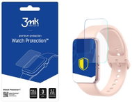 3MK Watch Protection ARC for Samsung Galaxy Fit 3 - Film Screen Protector