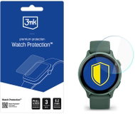 3MK Watch Protection ARC for Garmin Vivoactive 6 - Film Screen Protector