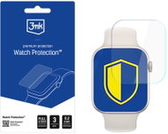 3MK Watch Protection ARC pro Honor Watch 5 - Film Screen Protector