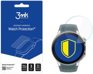 3MK Watch Protection ARC pro OnePlus Watch 2 - Film Screen Protector