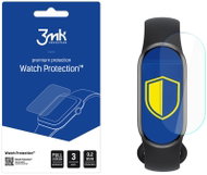 3MK Watch Protection ARC pro Xiaomi Smart Band 9 - Film Screen Protector