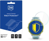 3MK Watch Protection ARC pro Garmin Forerunner 570 (47mm) - Film Screen Protector
