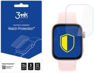 3MK Watch Protection ARC for Huawei Watch Fit 3 - Film Screen Protector