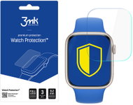 3MK Watch Protection ARC pro Apple Watch 7 45mm - Film Screen Protector