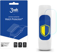 3MK Watch Protection ARC für Garmin Vivosmart 5 - Schutzfolie