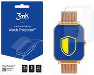 3MK Watch Protection ARC for Garett GRC Classic - Film Screen Protector