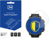 3MK hybrid glass Watch Protection FlexibleGlass for Carneo GuardKid+ Mini - Glass Screen Protector