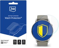 3MK Watch Protection ARC for Garmin Venu 4 45mm - Film Screen Protector