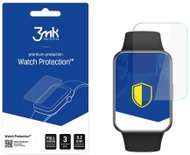 3MK Watch Protection ARC for Huawei Watch Fit 2 - Film Screen Protector