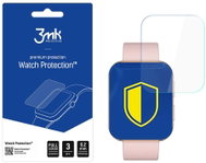 3MK Watch Protection ARC for Garett GRC MAXX - Film Screen Protector