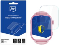 3MK Watch Protection ARC for GARETT Kids Hero Pro 4G - Film Screen Protector