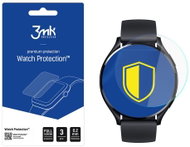 3MK Watch Protection ARC for Xiaomi Watch 2 - Film Screen Protector