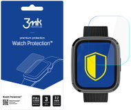 3MK Watch Protection ARC for Garett GRC Style - Film Screen Protector