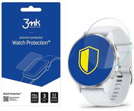 3MK Watch Protection ARC Garmin Venu 3 - Film Screen Protector