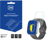 3MK Watch Protection ARC for Armodd Prime 3 GPS - Film Screen Protector