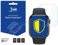 3MK Watch Protection ARC Apple Watch 9 41mm - Film Screen Protector