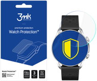 3MK Watch Protection ARC for Garett V10 - Film Screen Protector