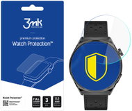3MK Watch Protection ARC for Garett V12 - Film Screen Protector