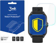 3MK Watch Protection ARC for Garett GRC Activity 2 - Film Screen Protector