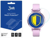 3MK Watch Protection ARC for Garmin Lily 2 - Film Screen Protector