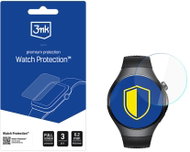 3MK Watch Protection ARC for Huawei Watch 5 46mm - Film Screen Protector