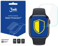 3MK Watch Protection ARC Apple Watch 9 45mm - Film Screen Protector